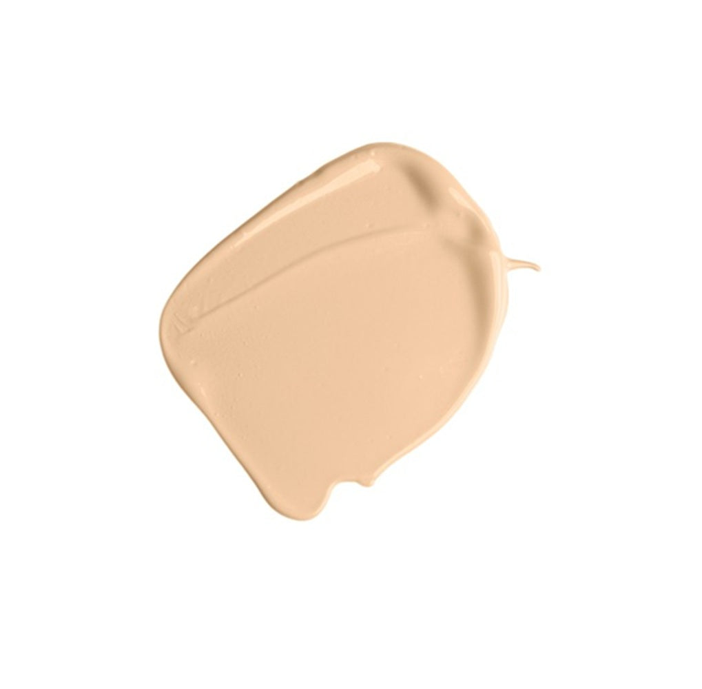 Topface Corector Super Rezistent 24H – Acoperire Impecabilă, Hidratare Continuă și Luminozitate Naturală Zi de Zi