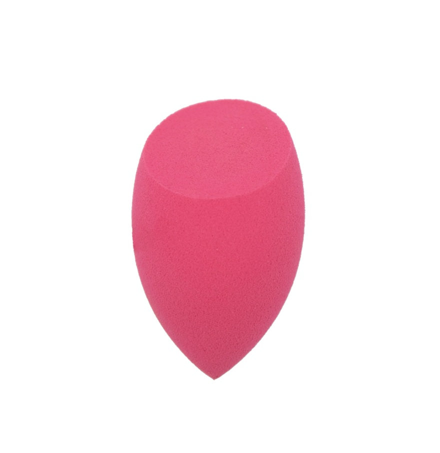 Topface Burete pentru Machiaj – Aplicare impecabilă, finisaj profesional, machiaj fără cusur