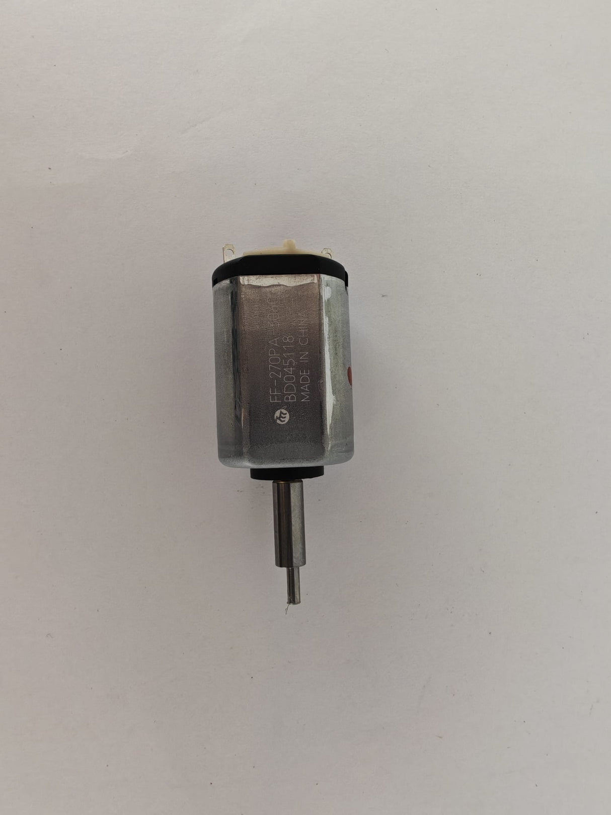 Wahl – DC Motor for Hi-Viz Shaver