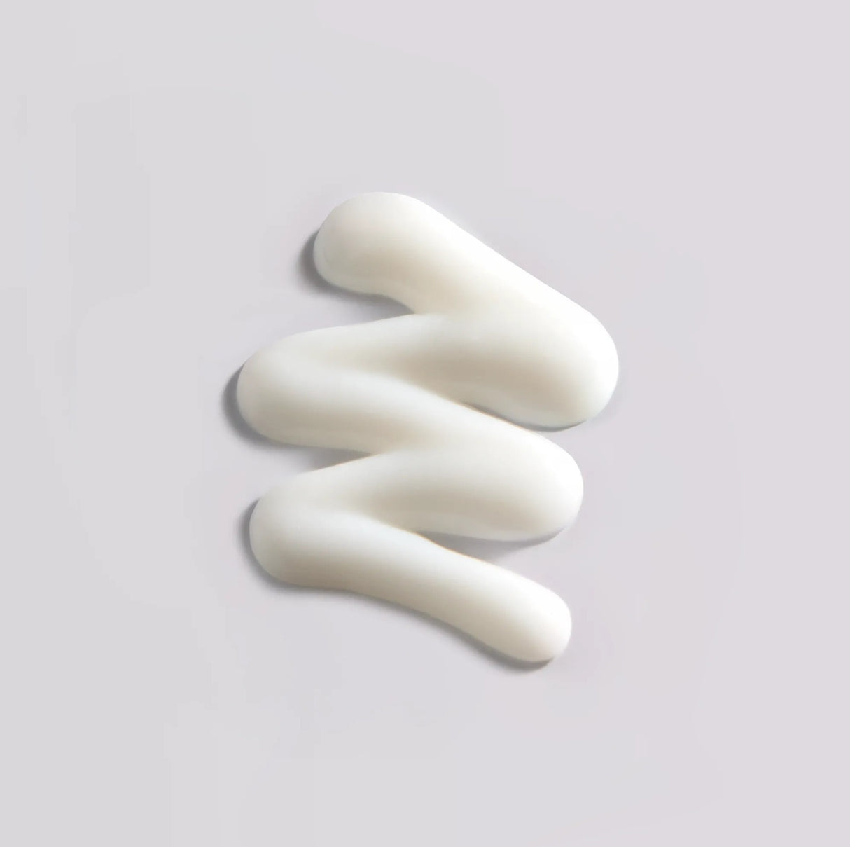 Yellow Liss Balsam Profesional pentru Netezirea Părului Rebel, Cret și Indisciplinat – 500ml