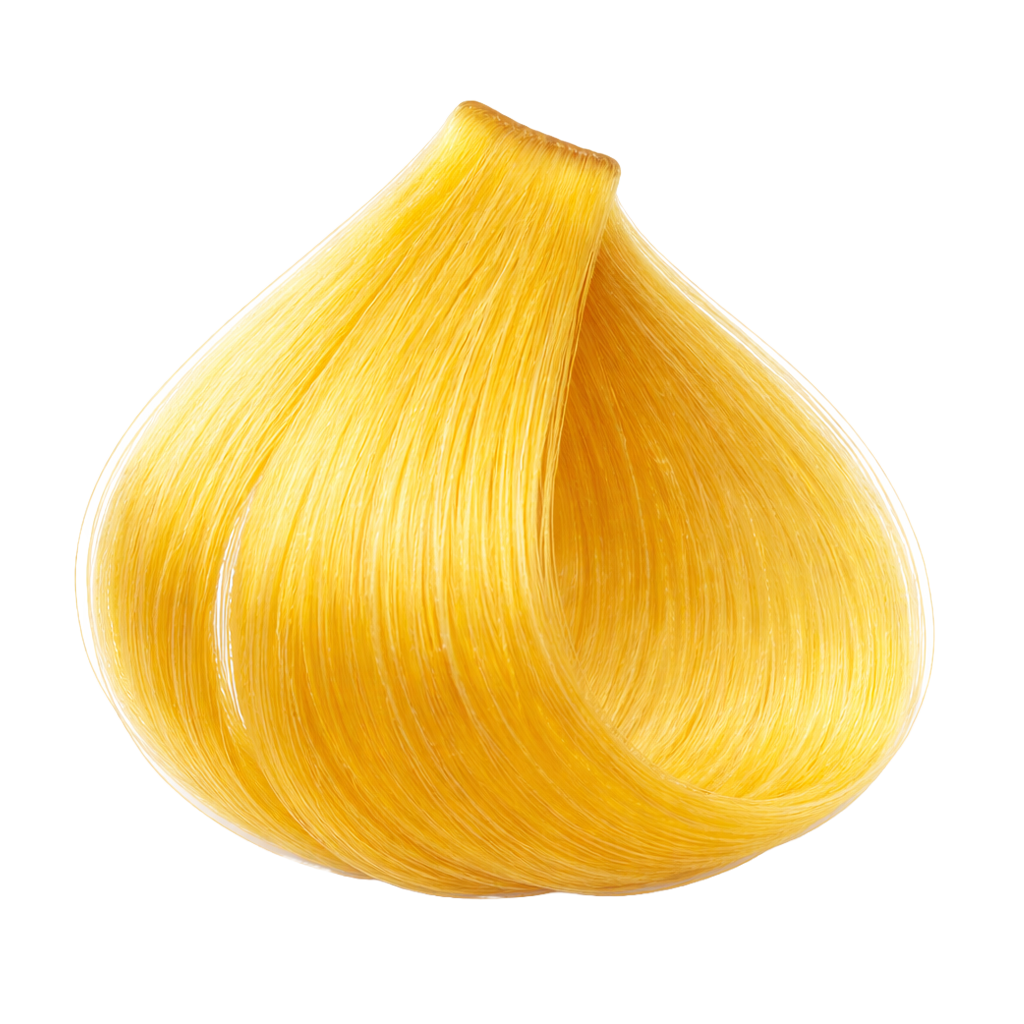 ETB Hair Colorverse Vopsea de păr permanentă fără amoniac 100 ml