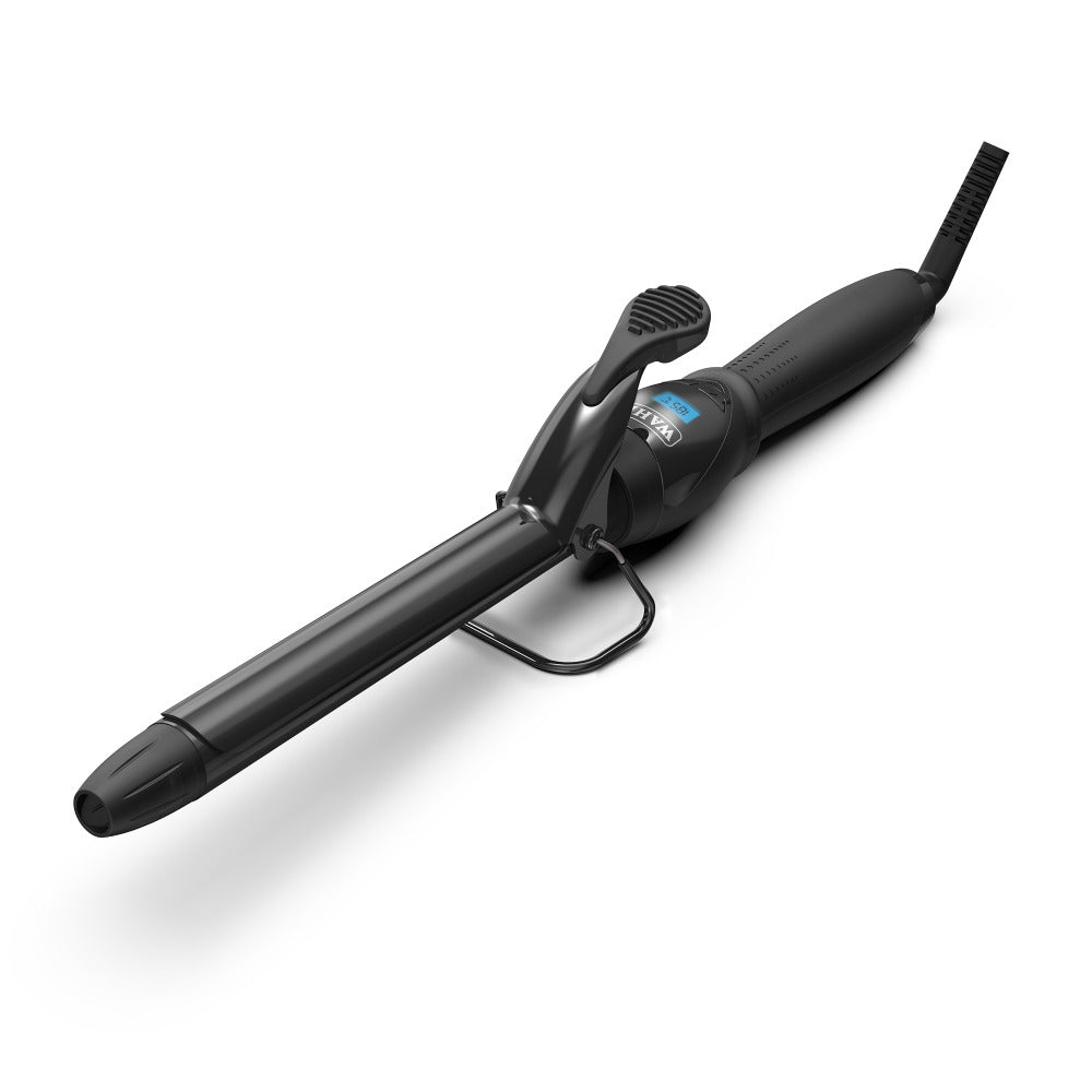 Wahl Ondulator Pro Shine Curling Tong 19mm