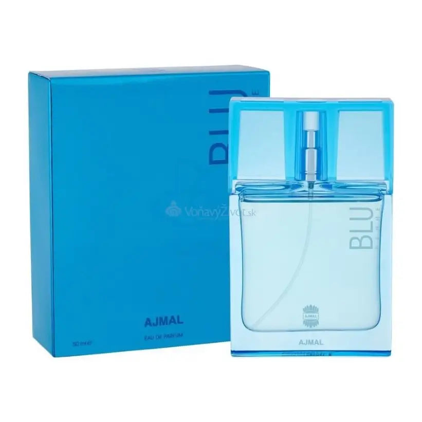 Ajmal Blu Femme 50ml