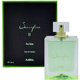 Ajmal Sacrifice II Him 90ml