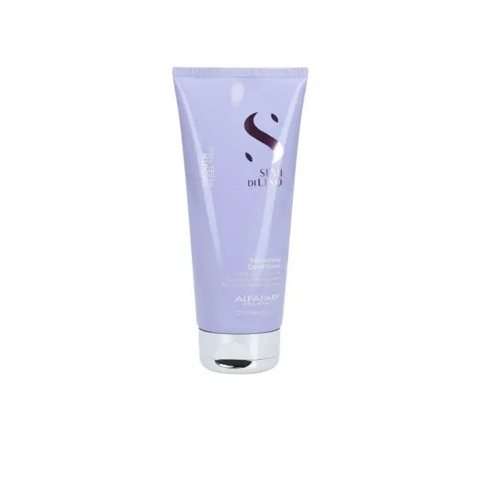 Alfaparf Semi Di Lino Balsam Pentru Netezire 200ml