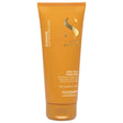 Alfaparf Semi di Lino Sunshine After-Sun Hair Treatment 200ml – Tratament nutritiv post-soare cu protecție UV