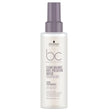 Apă Anti-Poluare Schwarzkopf BC Bonacure Clean Balance Anti-Pollution Water 150ml - Păr