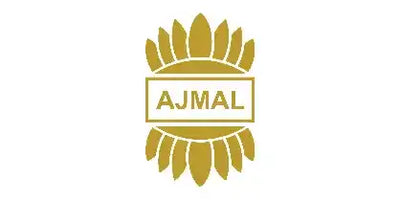 Ajmal