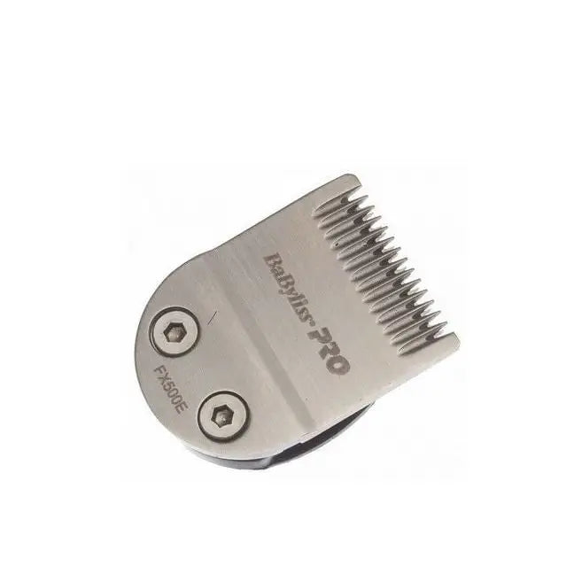 BaByliss PRO Cutit lat aparat contur FX821E