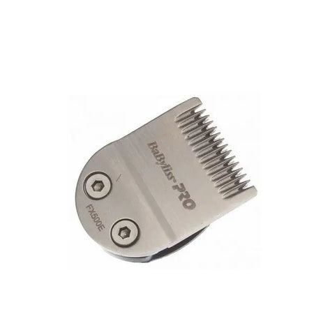 BaByliss PRO Cutit lat aparat contur FX821E