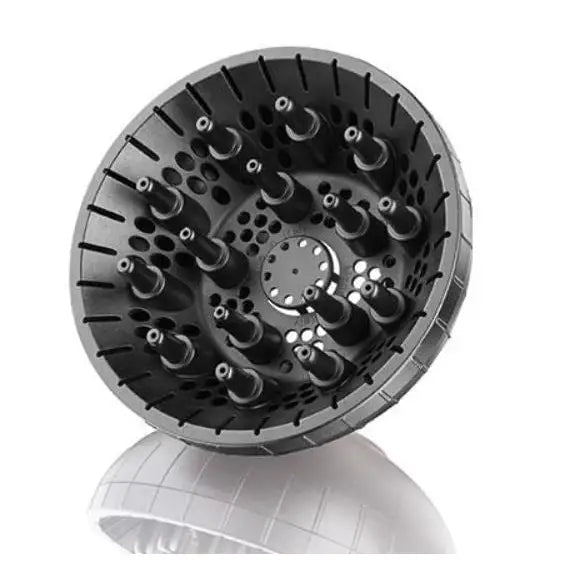 BaByliss PRO Difuzor