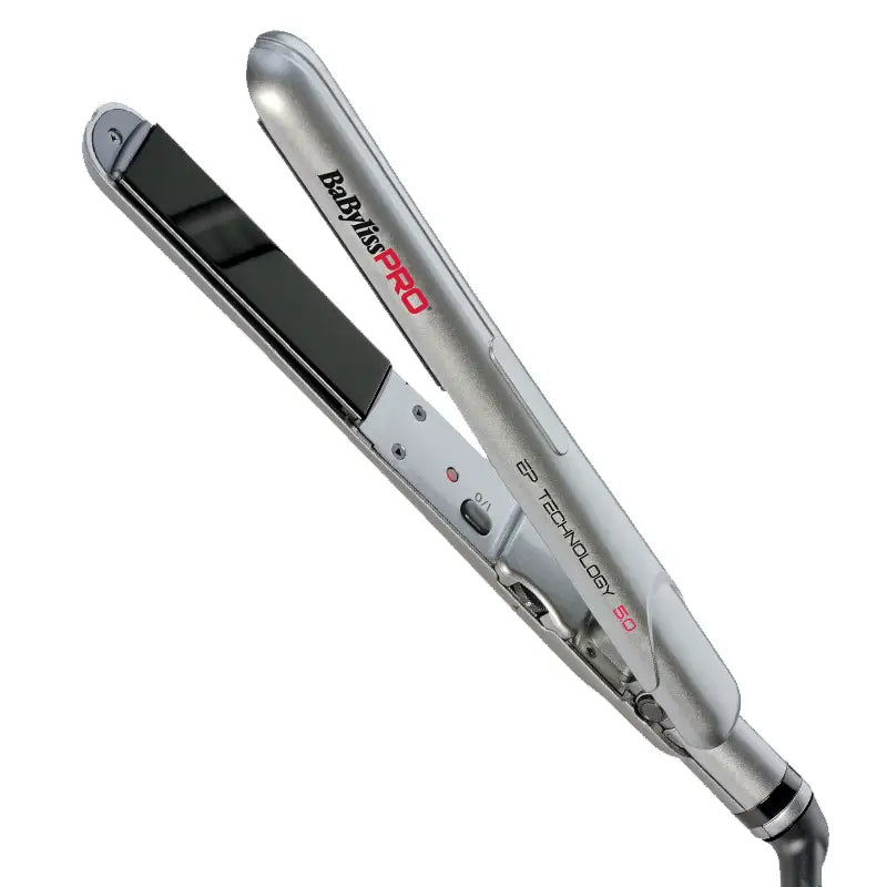 BaByliss PRO Straight-Definer - Aparatură