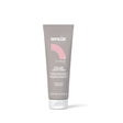 Balsam Hrănitor și Protector Sensus Illumyna Color pentru Păr vopsit și Tratat Chimic - 250ml - Păr