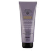 Balsam Iluminator pentru Neutralizarea Reflexiilor Galbene Ideal pentru Părul Blond Nook Magic ArganOil Blonde Story