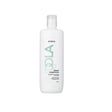 Balsam Pentru Regenerarea Părului Deteriorat Indola Repair Conditioner 1000ml - Păr