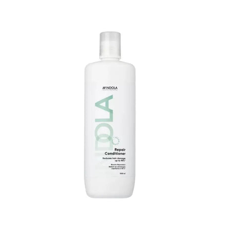 Indola Repair Balsam reparator 1000 ml