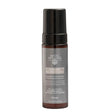 Balsam Spumă Fără Clătire pentru o Hrănire Suplimentară Părului Degradat Nook Magic ArganOil Wonderful Recharge 150ml