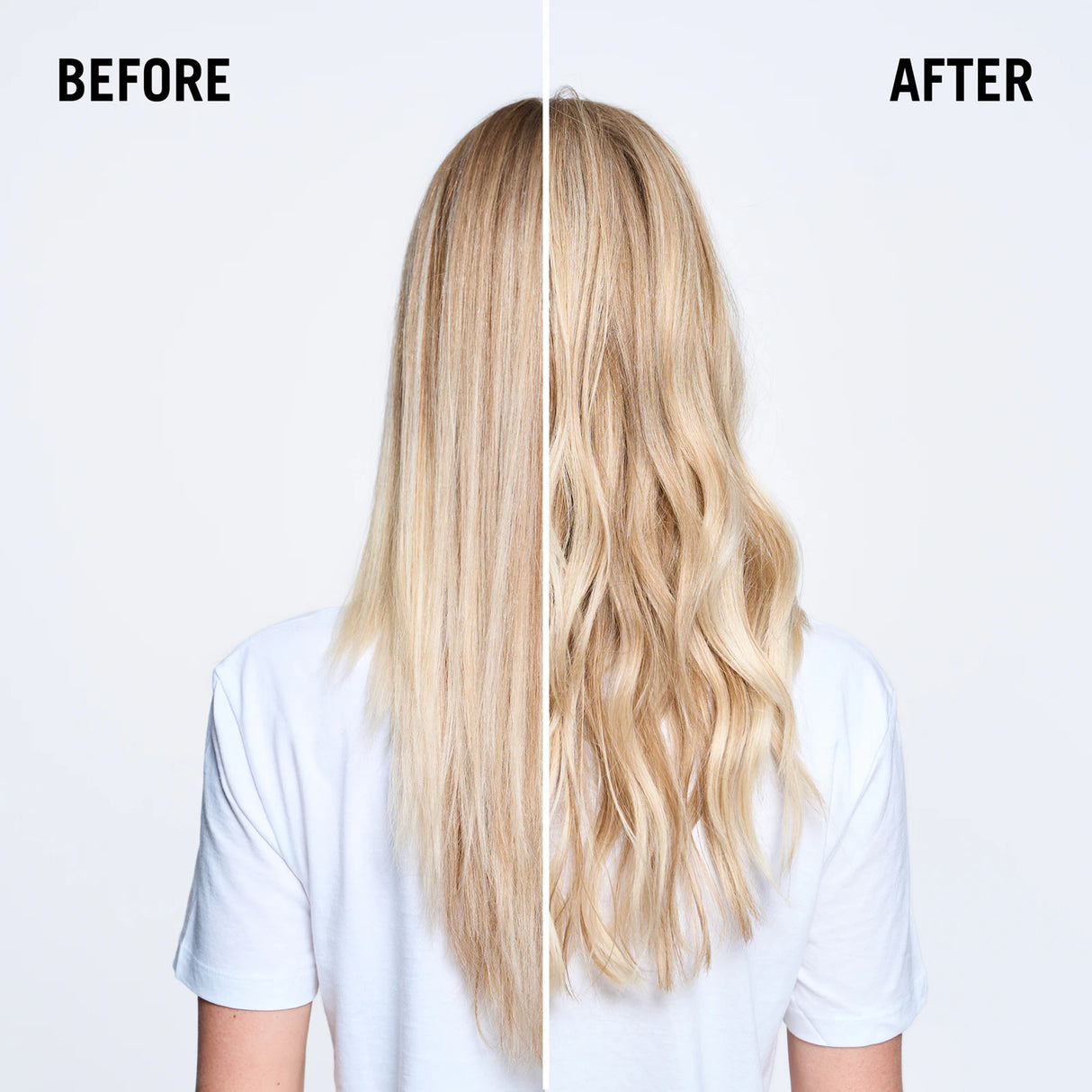 Schwarzkopf Professional BC Bonacure Repair Rescue Treatment
