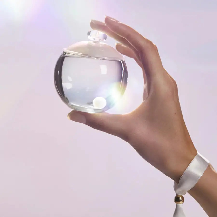 Cacharel Noa 50ml – Parfum Floral-Lemnos pentru Femei Elegant și Delicat