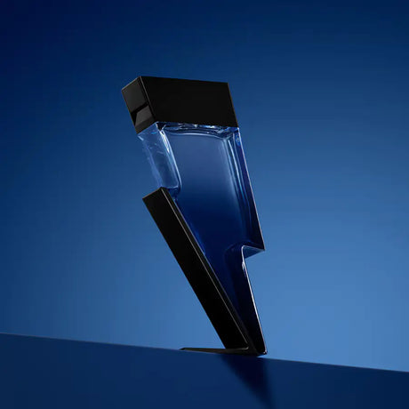 Carolina Herrera Bad Boy Cobalt 100ml – Parfum Lemnos-Aromatic Puternic și Senzual