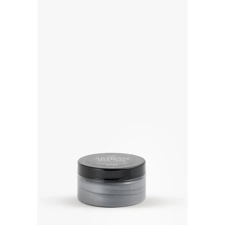 Ceară pentru Fixare Puternică și Durabilă cu Textură Ușoară și Luciu Natural Nook Artisan Top Gum 100ml - 100 ml - Păr