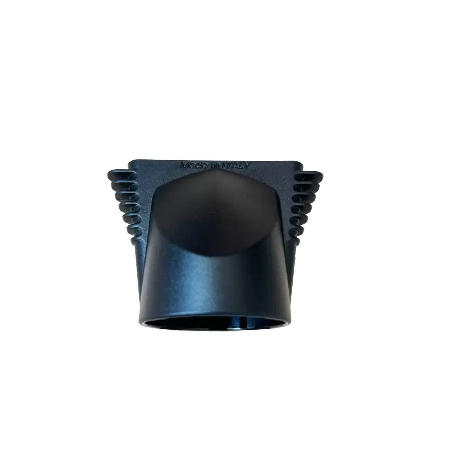 Duza Profesionala Clasica Babyliss Pro 6x60mm Pentru Uscator De Par Caruso