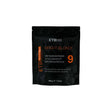 ETB Hair Professional Bright Blonde Pudră Decolorantă Gri 9 Tonuri