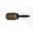 ETB Hair Perie de par 65mm