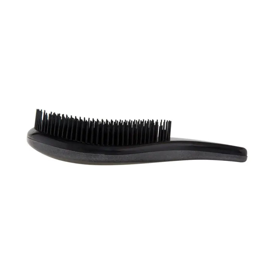 ETB Hair Perie Profesională Neagră Pentru Descâlcire