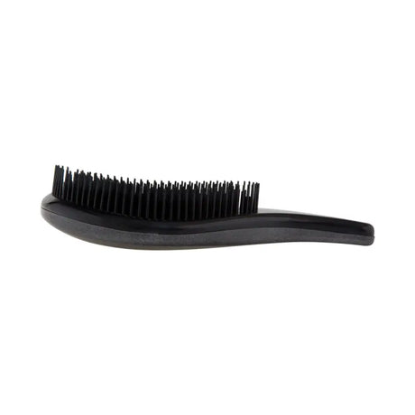 ETB Hair Perie Profesională Neagră Pentru Descâlcire