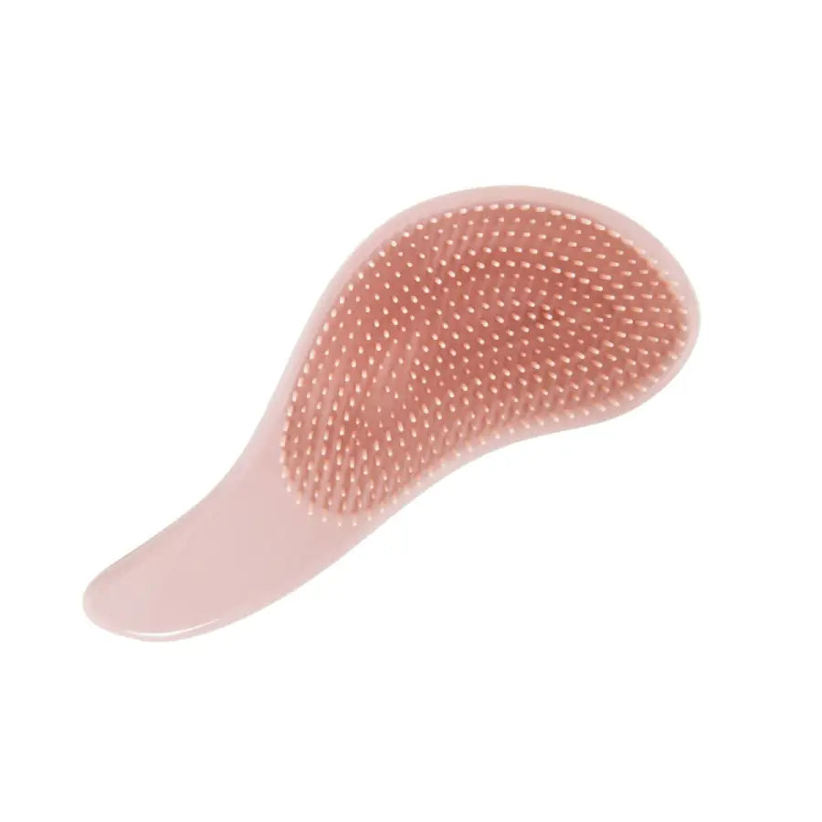 ETB Hair Perie Profesională Roz Pentru Descâlcire