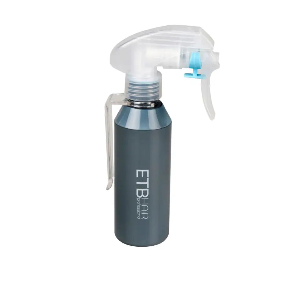 ETB Hair Pulverizator apa 100ml