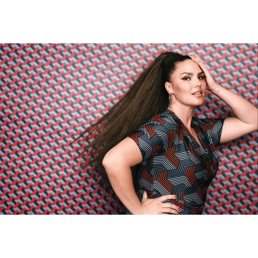 Fixativ Profesional cu Uscare Rapidă Matrix Vavoom Triple Freeze Extra Dry – Fixare Maximă și Volum 300ml - Păr