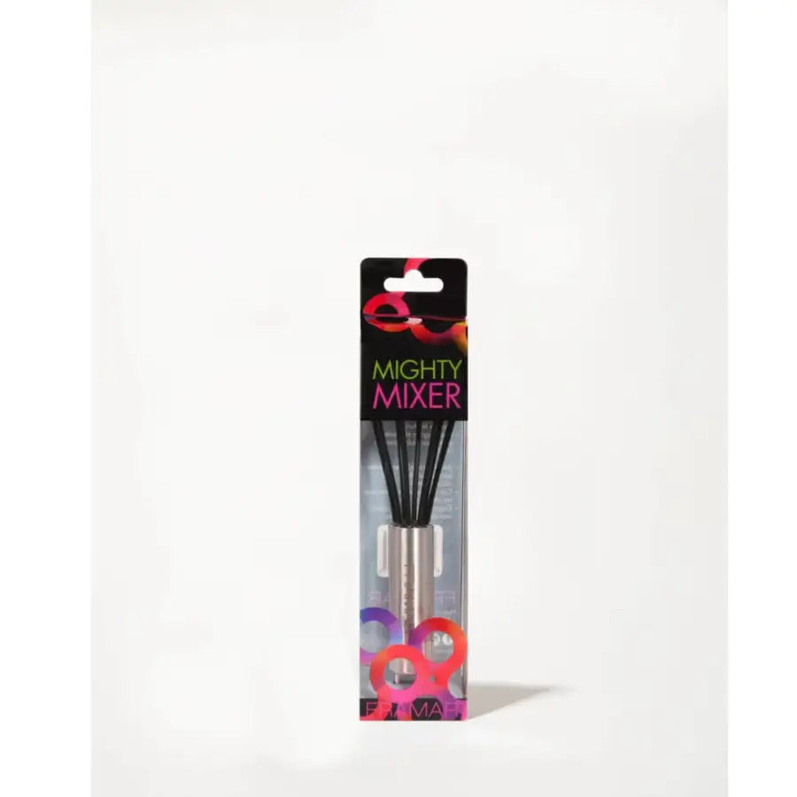 Framar Mixer Profesional Pentru Vopsea De Păr