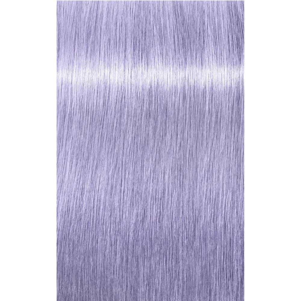 Schwarzkopf Professional Igora Vibrance Vopsea de Păr Demi-Permanentă 60ml Reîmprospătare Culoare și Protecție