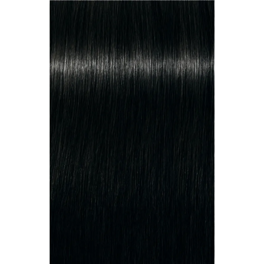 Schwarzkopf Professional Igora Vibrance Vopsea de Păr Demi-Permanentă 60ml Reîmprospătare Culoare și Protecție