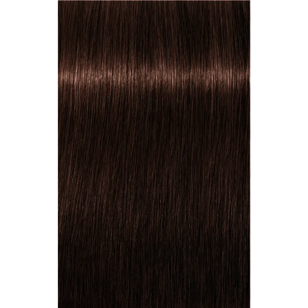 Schwarzkopf Professional Igora Vibrance Vopsea de Păr Demi-Permanentă 60ml Reîmprospătare Culoare și Protecție