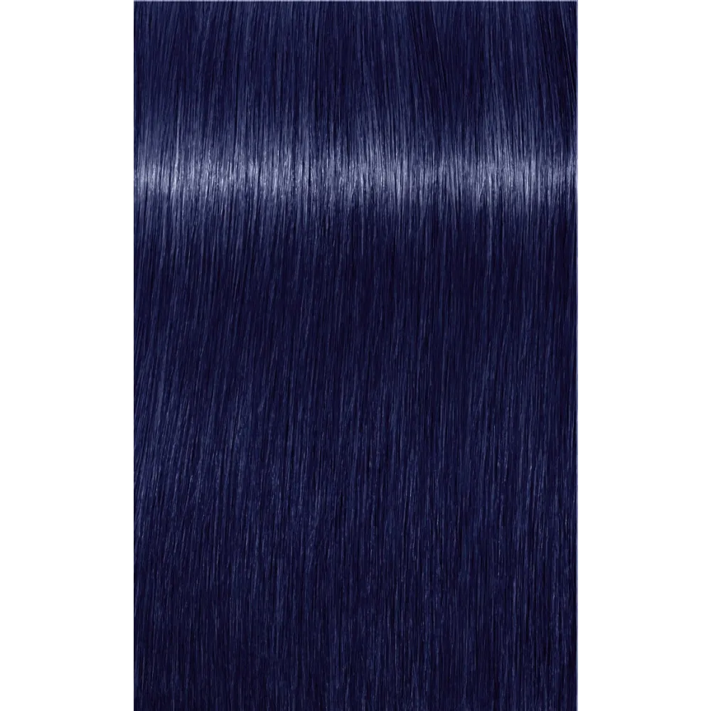 Schwarzkopf Professional Igora Vibrance Vopsea de Păr Demi-Permanentă 60ml Reîmprospătare Culoare și Protecție