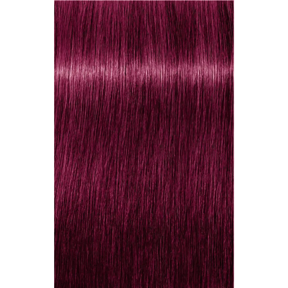 Schwarzkopf Professional Igora Vibrance Vopsea de Păr Demi-Permanentă 60ml Reîmprospătare Culoare și Protecție