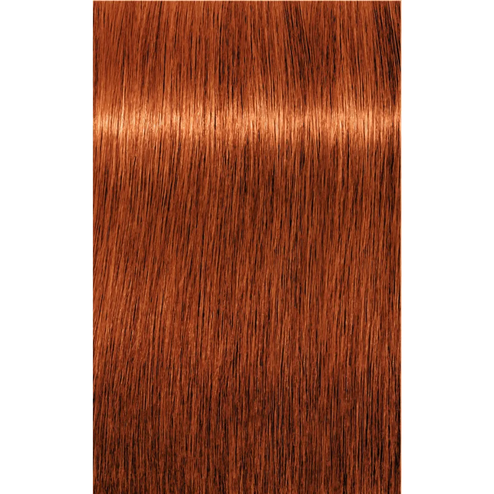 Schwarzkopf Professional Igora Vibrance Vopsea de Păr Demi-Permanentă 60ml Reîmprospătare Culoare și Protecție