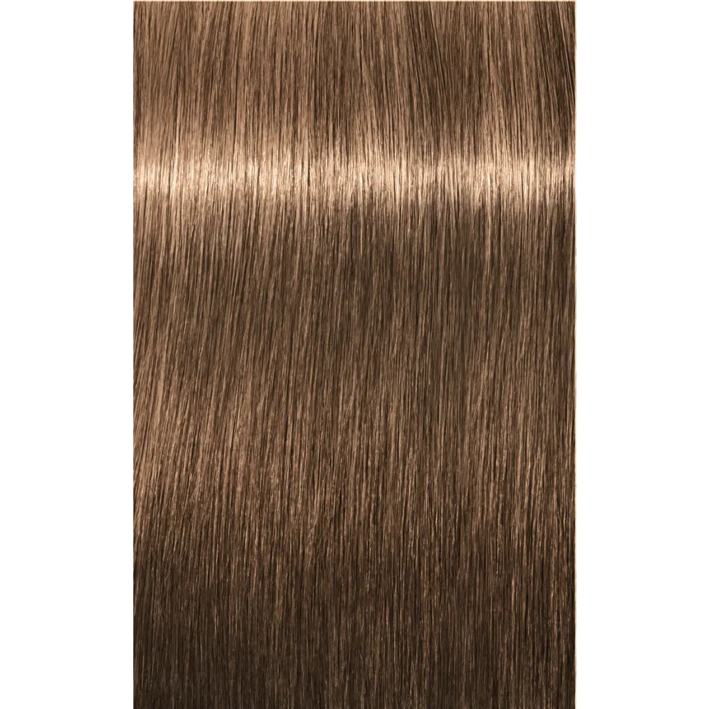 Schwarzkopf Professional Igora Vibrance Vopsea de Păr Demi-Permanentă 60ml Reîmprospătare Culoare și Protecție