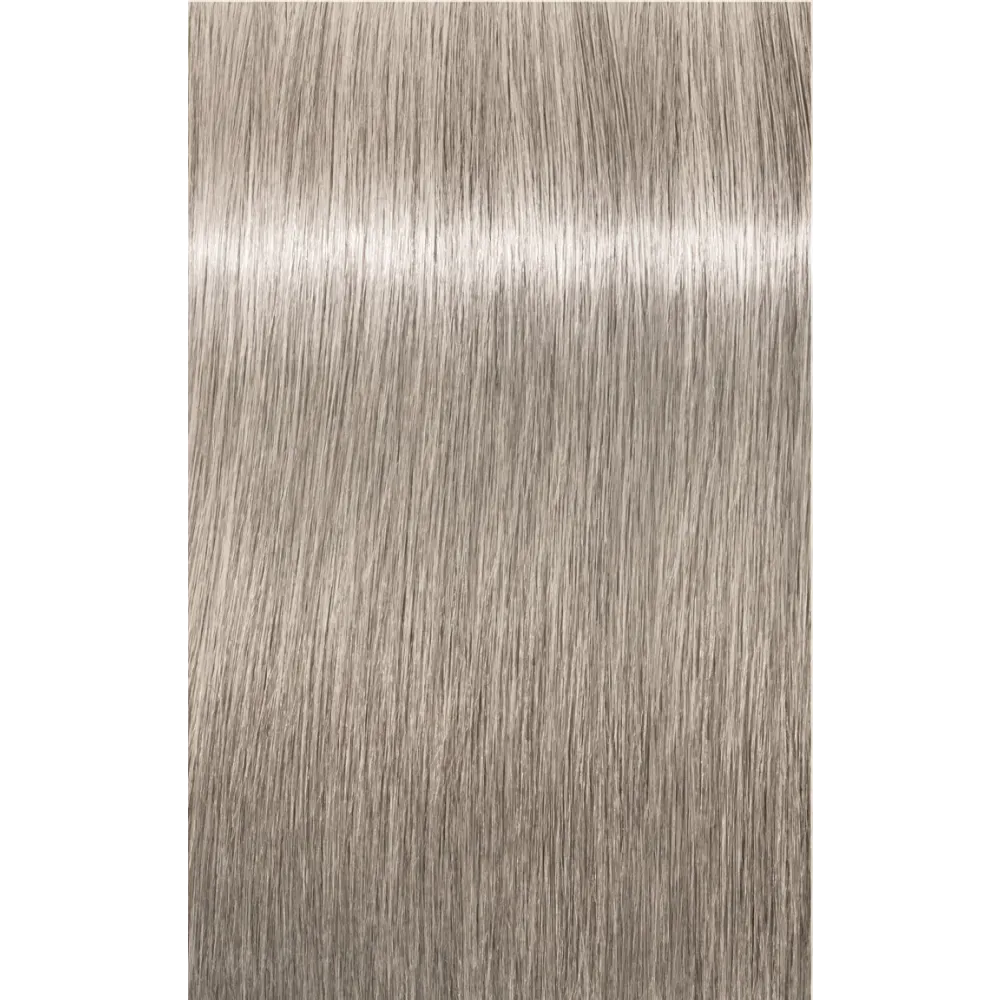 Schwarzkopf Professional Igora Vibrance Vopsea de Păr Demi-Permanentă 60ml Reîmprospătare Culoare și Protecție