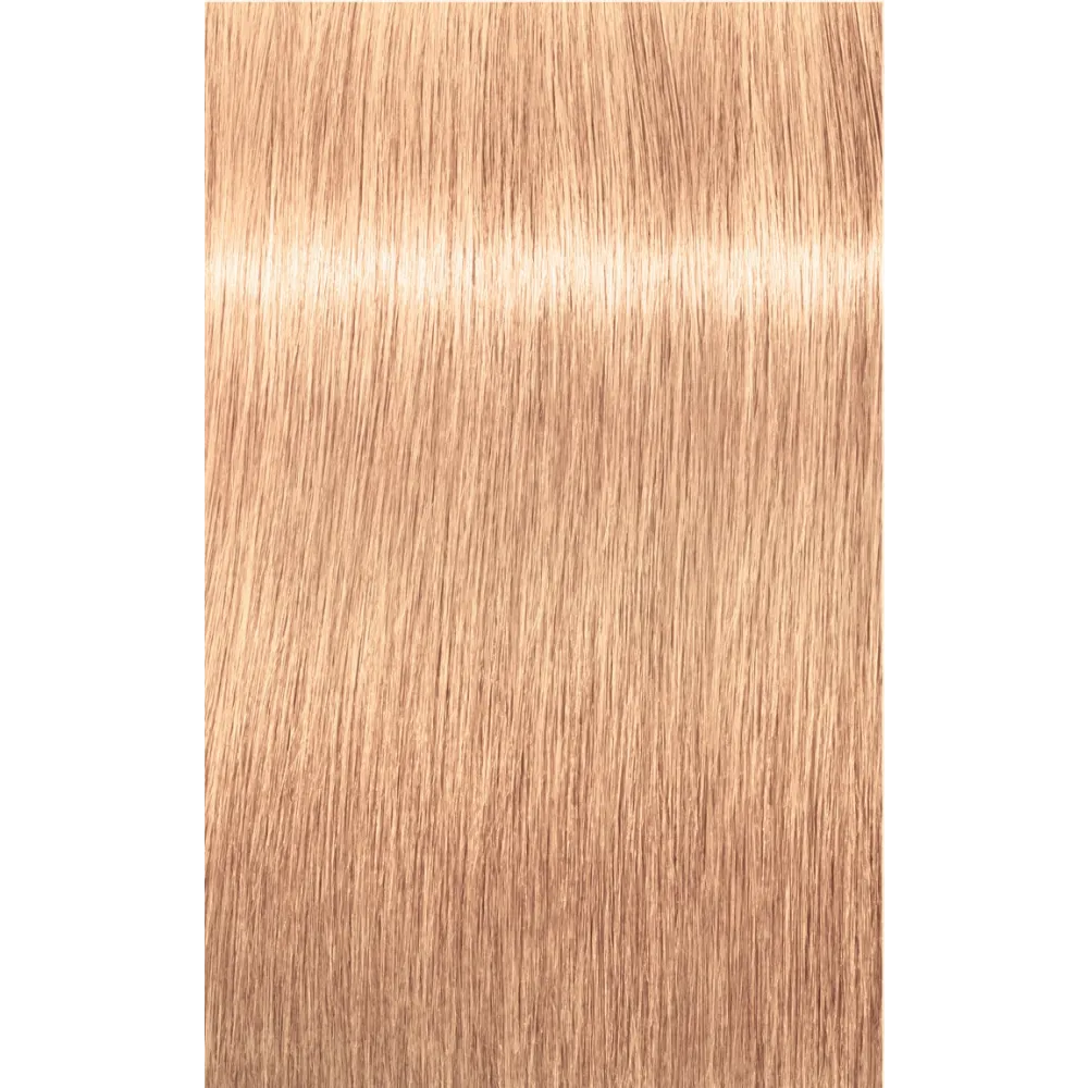 Schwarzkopf Professional Igora Vibrance Vopsea de Păr Demi-Permanentă 60ml Reîmprospătare Culoare și Protecție