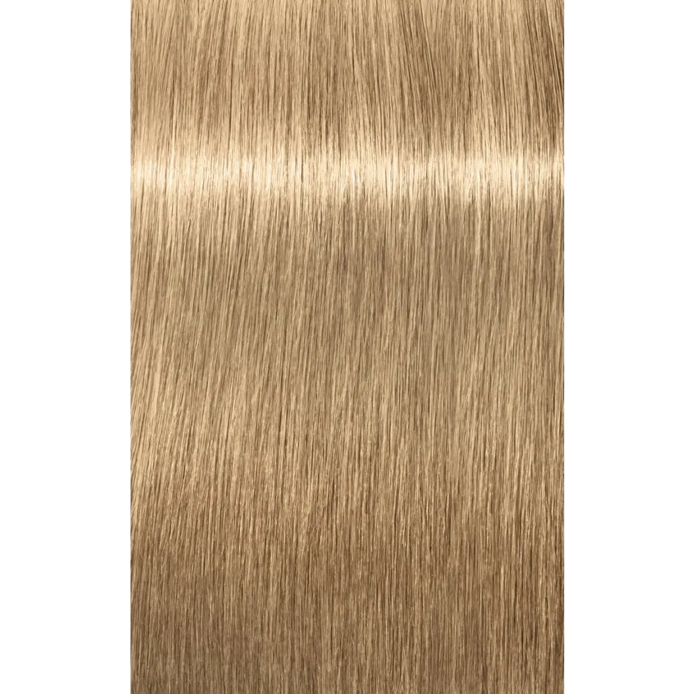 Schwarzkopf Professional Igora Vibrance Vopsea de Păr Demi-Permanentă 60ml Reîmprospătare Culoare și Protecție