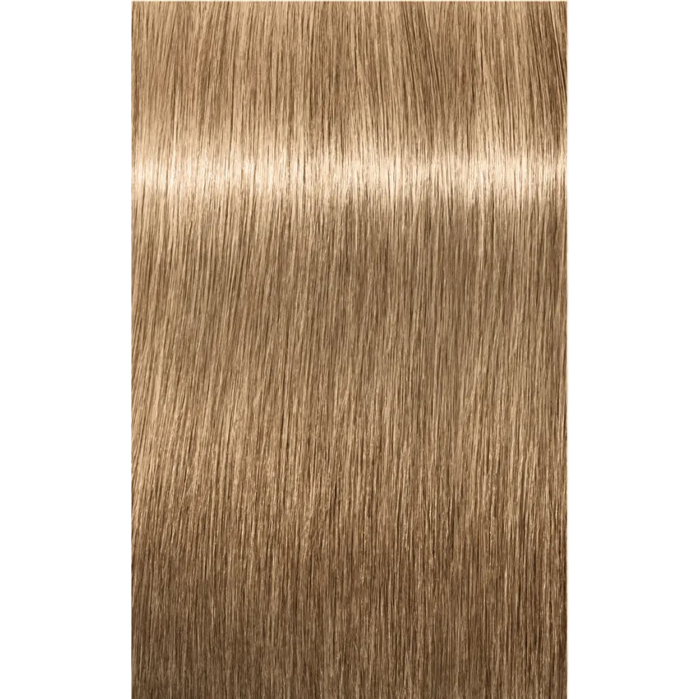 Schwarzkopf Professional Igora Vibrance Vopsea de Păr Demi-Permanentă 60ml Reîmprospătare Culoare și Protecție