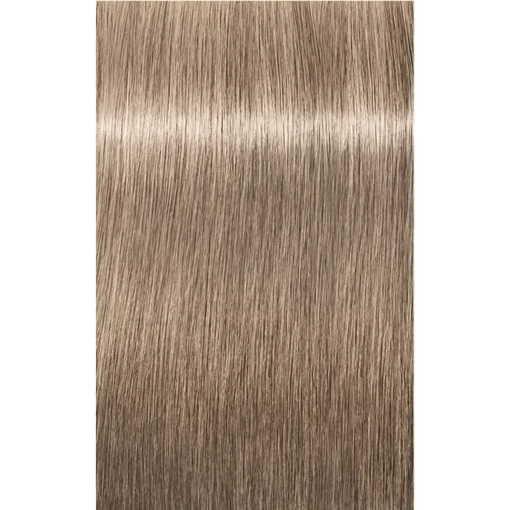 Schwarzkopf Professional Igora Vibrance Vopsea de Păr Demi-Permanentă 60ml Reîmprospătare Culoare și Protecție