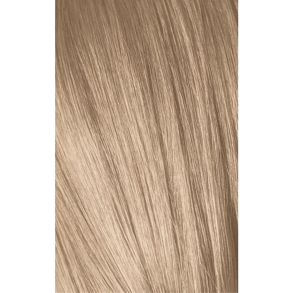 Schwarzkopf Professional Igora Vibrance Vopsea de Păr Demi-Permanentă 60ml Reîmprospătare Culoare și Protecție