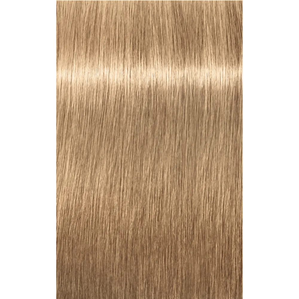 Schwarzkopf Professional Igora Vibrance Vopsea de Păr Demi-Permanentă 60ml Reîmprospătare Culoare și Protecție