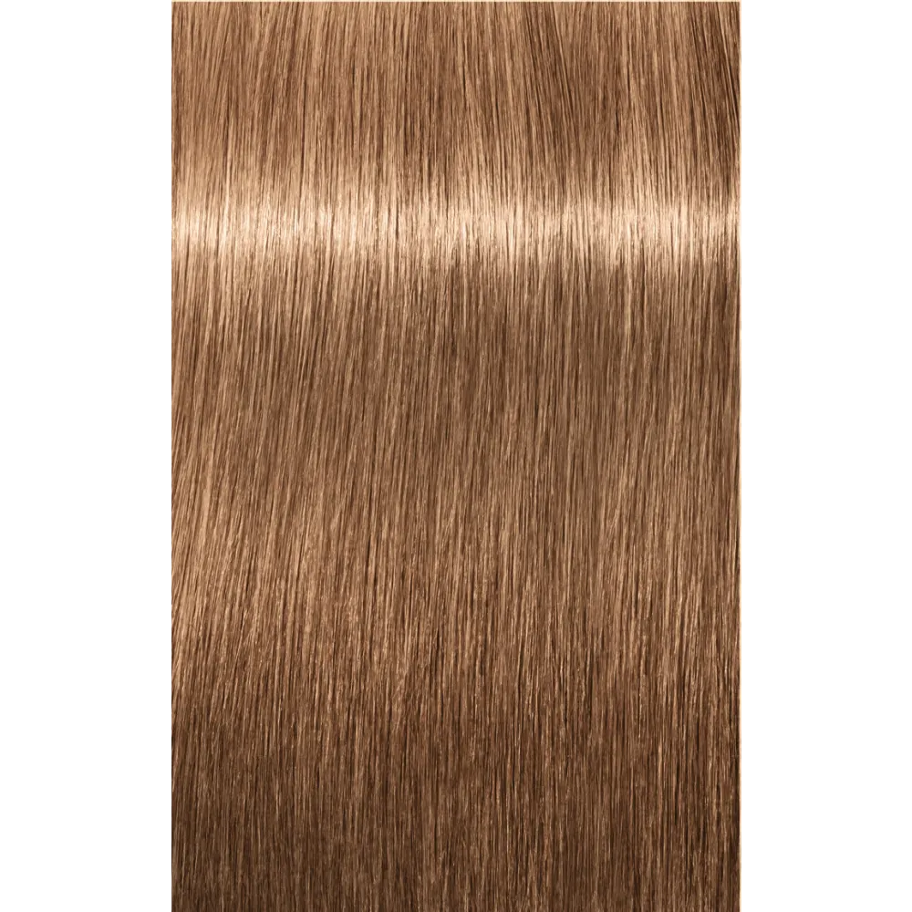 Schwarzkopf Professional Igora Vibrance Vopsea de Păr Demi-Permanentă 60ml Reîmprospătare Culoare și Protecție