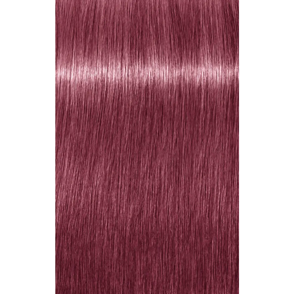 Schwarzkopf Professional Igora Vibrance Vopsea de Păr Demi-Permanentă 60ml Reîmprospătare Culoare și Protecție